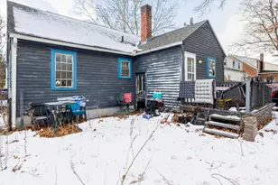 179 Carver, Springfield, MA 01108 - Photo 4