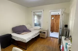 44 Chetwynd, Somerville, MA 02144 - Photo 12