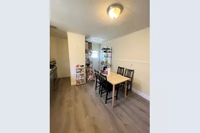 44 Chetwynd #2, Somerville, MA 02144 - Photo 4