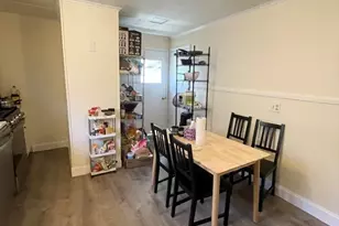 44 Chetwynd, Somerville, MA 02144 - Photo 4