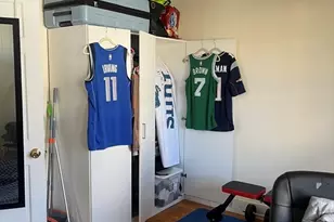 44 Chetwynd, Somerville, MA 02144 - Photo 10