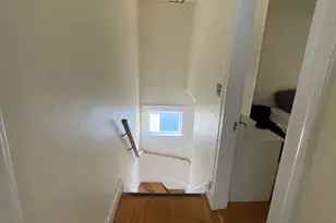 44 Chetwynd, Somerville, MA 02144 - Photo 14