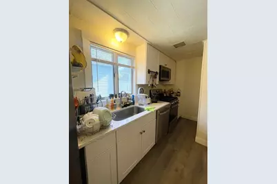 44 Chetwynd #2, Somerville, MA 02144 - Photo 2