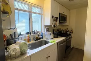 44 Chetwynd, Somerville, MA 02144 - Photo 2