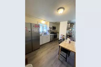 44 Chetwynd #2, Somerville, MA 02144 - Photo 1