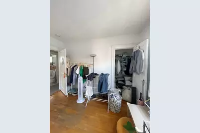 44 Chetwynd #2, Somerville, MA 02144 - Photo 16