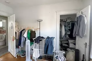 44 Chetwynd, Somerville, MA 02144 - Photo 16