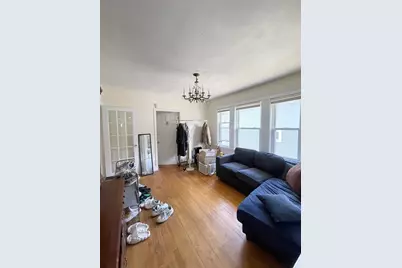 44 Chetwynd #2, Somerville, MA 02144 - Photo 6