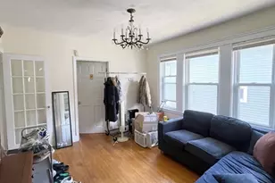 44 Chetwynd, Somerville, MA 02144 - Photo 6