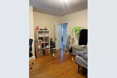 44 Chetwynd #2, Somerville, MA 02144 - Photo 8