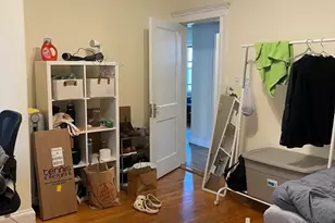 44 Chetwynd, Somerville, MA 02144 - Photo 8