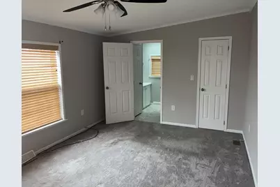 47 Washington Street #47, Auburn, MA 01501 - Photo 14