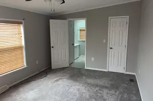 47 Washington St, Auburn, MA 01501 - Photo 14