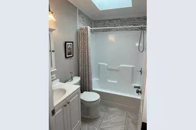 47 Washington Street #47, Auburn, MA 01501 - Photo 12