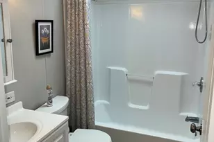 47 Washington St, Auburn, MA 01501 - Photo 12