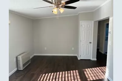 47 Washington Street #47, Auburn, MA 01501 - Photo 8