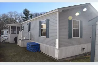 47 Washington Street #47, Auburn, MA 01501 - Photo 2