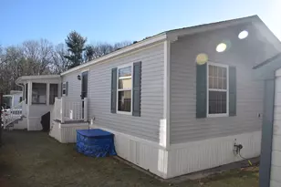 47 Washington St, Auburn, MA 01501 - Photo 2