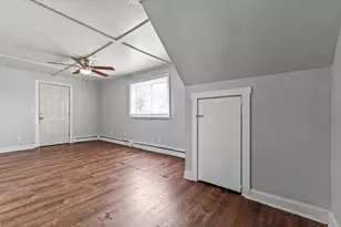 335 Washington St, Haverhill, MA 01832 - Photo 6