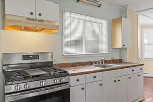 335 Washington St, Haverhill, MA 01832 - Photo 4