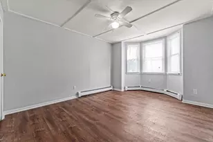 335 Washington St, Haverhill, MA 01832 - Photo 8