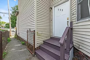 335 Washington St, Haverhill, MA 01832 - Photo 2