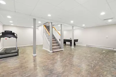 32 Alderbrook Dr, Topsfield, MA 01983 - Photo 26