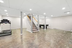 32 Alderbrook Dr, Topsfield, MA 01983 - Photo 26