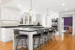 32 Alderbrook Dr, Topsfield, MA 01983 - Photo 6