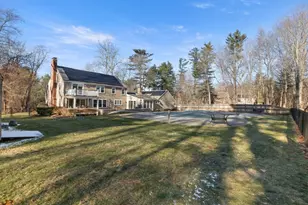 32 Alderbrook Dr, Topsfield, MA 01983 - Photo 34