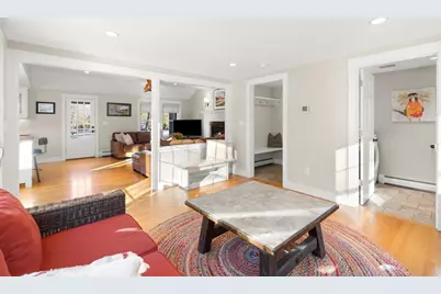 32 Alderbrook Dr, Topsfield, MA 01983 - Photo 10