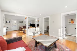 32 Alderbrook Dr, Topsfield, MA 01983 - Photo 10