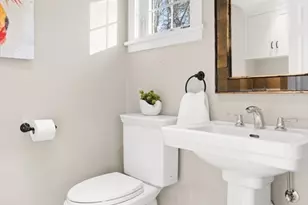 32 Alderbrook Dr, Topsfield, MA 01983 - Photo 12