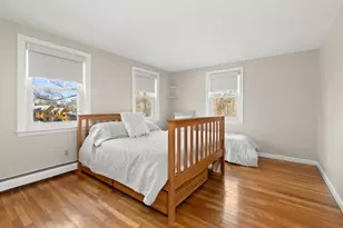 32 Alderbrook Dr, Topsfield, MA 01983 - Photo 18