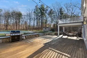 32 Alderbrook Dr, Topsfield, MA 01983 - Photo 28