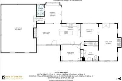 32 Alderbrook Dr, Topsfield, MA 01983 - Photo 38