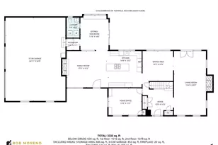 32 Alderbrook Dr, Topsfield, MA 01983 - Photo 38