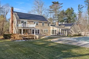 32 Alderbrook Dr, Topsfield, MA 01983 - Photo 30