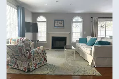 6A Patriots Way #37, Sterling, MA 01564 - Photo 6