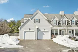 6 A Patriots Way, Sterling, MA 01564 - Photo 1