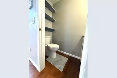 6A Patriots Way #37, Sterling, MA 01564 - Photo 18