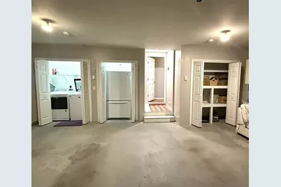 6A Patriots Way #37, Sterling, MA 01564 - Photo 38