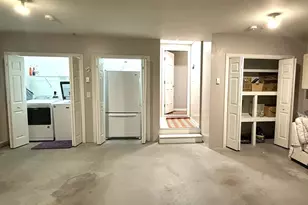 6 A Patriots Way, Sterling, MA 01564 - Photo 38