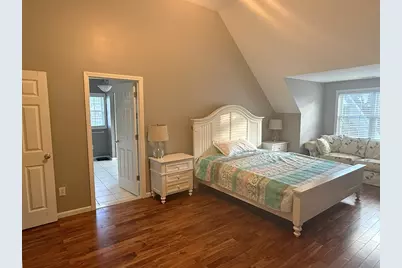 6A Patriots Way #37, Sterling, MA 01564 - Photo 20