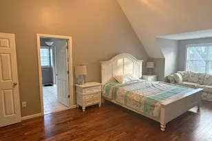 6 A Patriots Way, Sterling, MA 01564 - Photo 20