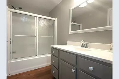 6A Patriots Way #37, Sterling, MA 01564 - Photo 32