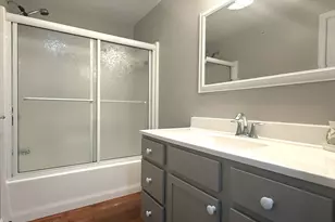 6 A Patriots Way, Sterling, MA 01564 - Photo 32