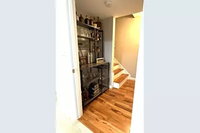 6A Patriots Way #37, Sterling, MA 01564 - Photo 36