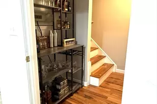 6 A Patriots Way, Sterling, MA 01564 - Photo 36