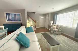 6 A Patriots Way, Sterling, MA 01564 - Photo 10